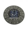 IVECO 04459823 Clutch Disc